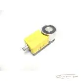  Pilz Pilz PSEN sI-05p 1.1 Sicherheitsschalter 570510 V1.3 SN: SA004086012 YOM 2016 Images sur Industry-Pilot