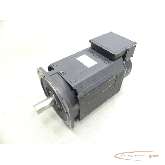  Servomotor Fanuc A06B-1022-B101 AC Spindle Motor Modell 22 SN: C-760029 Bilder auf Industry-Pilot