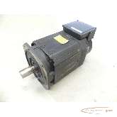  Servomotor Fanuc A06B-1022-B101 AC Spindle Motor Modell 22 SN: C-760564 Bilder auf Industry-Pilot