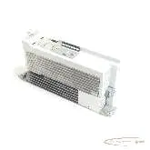  Frequenzumrichter Lenze I51AE215B10010000S i510 