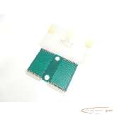  Board AGIE EB0-01 / 621862.2 Extension Board Serie A SN:A235668 - ungebraucht - Bilder auf Industry-Pilot