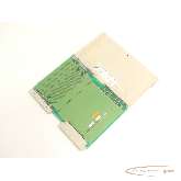  Board AGIE EB0-02 / 632504.7 Extension Board Serie B SN:A225135 - ungebraucht - Bilder auf Industry-Pilot