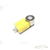  Pilz Pilz PSEN sI-05p 1.1 Sicherheitsschalter 570510 V1.3 SN:SA004113146 YOM 2016 фото на Industry-Pilot