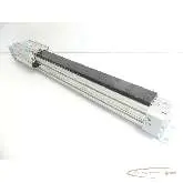  Entraînement linéaire Festo DGPL-32-400-PPV-A-B-KF-GK-SH / 175135 Linearantrieb Images sur Industry-Pilot