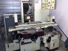  Flachschleifmaschine - Horizontal CHEVALIER FSG- 818 AD Bilder auf Industry-Pilot