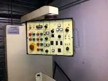 آلة صنفرة مسطحة - أفقية CHEVALIER FSG- 818 AD الصورة على Industry-Pilot