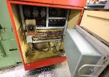 Fraiseuse à roulage d'engrenages - horizontale PFAUTER P 160 H Images sur Industry-Pilot