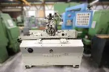  آلة طحن تروس الأسنان - أفقي PFAUTER P 160 H II الصورة على Industry-Pilot