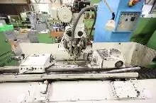 آلة طحن تروس الأسنان - أفقي PFAUTER P 160 H II الصورة على Industry-Pilot