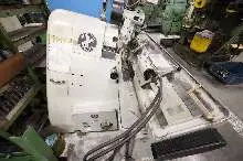 آلة طحن تروس الأسنان - أفقي PFAUTER P 160 H II الصورة على Industry-Pilot