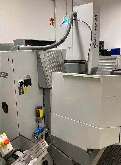 Machining Center - Vertical DMG DMU 50 M photo on Industry-Pilot