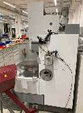 Machining Center - Vertical DMG DMU 50 M photo on Industry-Pilot