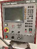 Machining Center - Vertical DMG DMU 50 M photo on Industry-Pilot