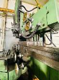 Vertical Turret Lathe - Single Column STANKO-STS Turnpress 1512 photo on Industry-Pilot