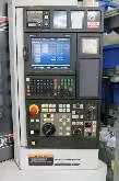 Bearbeitungszentrum - Vertikal MORI SEIKI NV 4000 DCG guter Zustand