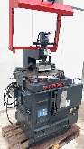 Дисковая пила для холодной резки KALTENBACH KKS 400 фото на Industry-Pilot