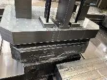 Обрабатывающий центр - горизонтальный SCHARMANN SOLON 5/T1000 фото на Industry-Pilot