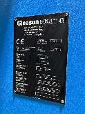 Зубодолбёжный станок GLEASON PFAUTER GP 200S фото на Industry-Pilot