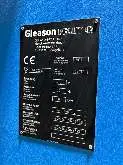 Gear shaping machine GLEASON PFAUTER GP 200S photo on Industry-Pilot