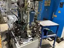 Gear shaping machine GLEASON PFAUTER GP 200S photo on Industry-Pilot