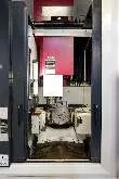 Bearbeitungszentrum - Universal OKK VP 400 guter Zustand