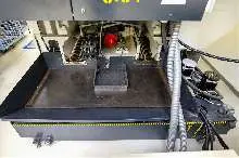 Bearbeitungszentrum - Universal OKK VP 400 guter Zustand