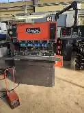  Press Brake hydraulic Amada IT 25-12 photo on Industry-Pilot