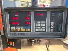 Press Brake hydraulic Amada IT 25-12 photo on Industry-Pilot