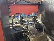 Press Brake hydraulic Amada IT 25-12 photo on Industry-Pilot
