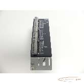   Siemens 6SL3055-0AA00-3FA0 Terminalmodul Images sur Industry-Pilot