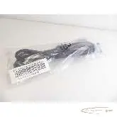   Longwell-P P/N: 5313018037F0 Monitorkabel 15-polig AWM 20276 - ungebraucht! - الصورة على Industry-Pilot