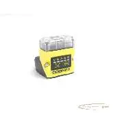   Cognex DM260SX DataMan Barcodeleser SN:1A1629PP164592 