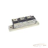  Module Eupec Powerblock DD 81 S 14 K-K 27D4  Thyristor - Modul Images sur Industry-Pilot