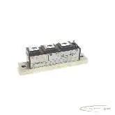  Modul Eupec Powerblock TT 60 N 16 K0F 23D9  Thyristor - Modul Bilder auf Industry-Pilot