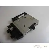   SMC ZM101H / VJ114 24VDC Vacum Ejector Bilder auf Industry-Pilot