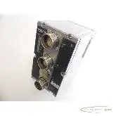  Rexroth Rexroth Interbus RM65 CL-16DP-F / 1827030159 SN: 004391750 - ungebraucht! - Bilder auf Industry-Pilot