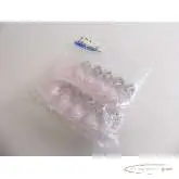   SMC KPL08-02 VPE: 10Stck. - ungebraucht! - 