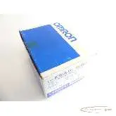  Controller Omron E5AS-QHKJ Temperature Controller SN: 3420419-0C - ungebraucht! - Bilder auf Industry-Pilot