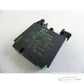  Murrelektronik Murrelektronik 51851 Koppelrelais фото на Industry-Pilot