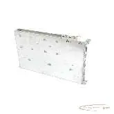   Siemens 6SN1123-1AA00-0BA1 LT-Modul SN:T-KO2035672 - geprüft und getestet - الصورة على Industry-Pilot