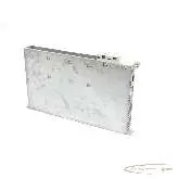   Siemens 6SN1123-1AA00-0AA0 LT-Modul SN:T-J41012107 - geprüft und getestet - الصورة على Industry-Pilot