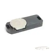  Pilz Pilz PSEN sl-0.5 1.1 Betätiger 570520 V1.0 SN:SA004145954 YOM 2016 фото на Industry-Pilot