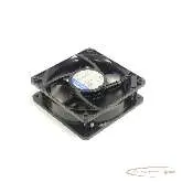   ebmpapst 4650N Axiallüfter 230V / 50/60Hz 120/110mA / 19/18W / 119 x119x 38 mm Bilder auf Industry-Pilot