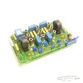  Плата Indramat RC18 109-0685-3B07-03 Platine aus RAC 2.3-150-380-A-00 W1 фото на Industry-Pilot