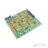  Плата Indramat RSK4 109-0743-3B05-00 Platine aus RAC 2.3-150-380-A-00 W1 фото на Industry-Pilot