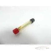   Messtaster Spitze M 140 Ø 02 mm Ø-Schaft 3 mm Länge 30 mm - ungebraucht! - Bilder auf Industry-Pilot