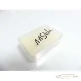   Messtaster Spitze 149-540-1 Ø 02 mm Ø-Schaft 3 mm Länge 30 mm Bilder auf Industry-Pilot