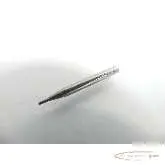   Messtaster Spitze Ø 1 mm Ø-Schaft 3 mm Länge 304 mm - ungebraucht! - Bilder auf Industry-Pilot