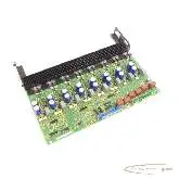  Indramat Indramat JUT5 109-0743-3B06-01 MNR: R911234271 aus RAC 2.3-150-380-A-00 W1 Bilder auf Industry-Pilot