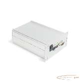 Melexis PTC04 Programmer Rev: 2.5 SN:42160133 Bilder auf Industry-Pilot